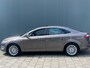Ford Mondeo BWJ 2013 | 2.0T 203PK Platinum AUTOMAAT | NWE APK | CLIMA | NAVI | SCHUIFDAK | LEDER/ALCANTARA | CRUISE | XENON AD | STOELVERW |