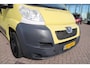 Peugeot Boxer 330 2.2 HDI L1H1 Profit+ Koelwagen Airco 1e eigenaar Meeneemprijs excl. BTW