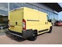 Peugeot Boxer 330 2.2 HDI L1H1 Profit+ Koelwagen Airco 1e eigenaar Meeneemprijs excl. BTW