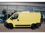 Peugeot Boxer 330 2.2 HDI L1H1 Profit+ Koelwagen Airco 1e eigenaar Meeneemprijs excl. BTW