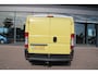 Peugeot Boxer 330 2.2 HDI L1H1 Profit+ Koelwagen Airco 1e eigenaar Meeneemprijs excl. BTW