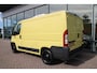 Peugeot Boxer 330 2.2 HDI L1H1 Profit+ Koelwagen Airco 1e eigenaar Meeneemprijs excl. BTW