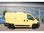 Peugeot Boxer 330 2.2 HDI L1H1 Profit+ Koelwagen Airco 1e eigenaar Meeneemprijs excl. BTW