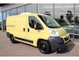 Peugeot Boxer 330 2.2 HDI L1H1 Profit+ Koelwagen Airco 1e eigenaar Meeneemprijs excl. BTW