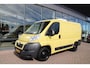 Peugeot Boxer 330 2.2 HDI L1H1 Profit+ Koelwagen Airco 1e eigenaar Meeneemprijs excl. BTW