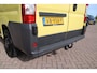 Peugeot Boxer 330 2.2 HDI L1H1 Profit+ Koelwagen Airco 1e eigenaar Meeneemprijs excl. BTW