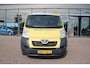 Peugeot Boxer 330 2.2 HDI L1H1 Profit+ Koelwagen Airco 1e eigenaar Meeneemprijs excl. BTW