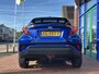 Toyota C-HR 1.2 Bi-Tone | Navi | Stoelverwarming