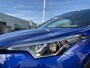 Toyota C-HR 1.2 Bi-Tone | Navi | Stoelverwarming