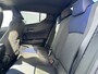 Toyota C-HR 1.2 Bi-Tone | Navi | Stoelverwarming