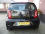 Volkswagen Up! 1.0 take up! BlueMotion