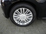 Volkswagen Up! 1.0 take up! BlueMotion