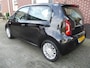 Volkswagen Up! 1.0 take up! BlueMotion