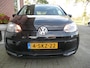 Volkswagen Up! 1.0 take up! BlueMotion