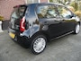 Volkswagen Up! 1.0 take up! BlueMotion