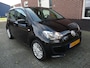 Volkswagen Up! 1.0 take up! BlueMotion