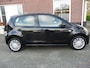 Volkswagen Up! 1.0 take up! BlueMotion