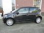 Volkswagen Up! 1.0 take up! BlueMotion