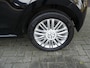 Volkswagen Up! 1.0 take up! BlueMotion