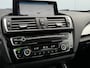 BMW 2-Serie Cabrio 218i High Executive Automaat M-Pakket