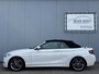 BMW 2-Serie Cabrio 218i High Executive Automaat M-Pakket