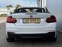 BMW 2-Serie Cabrio 218i High Executive Automaat M-Pakket