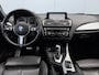 BMW 2-Serie Cabrio 218i High Executive Automaat M-Pakket
