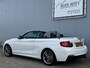 BMW 2-Serie Cabrio 218i High Executive Automaat M-Pakket