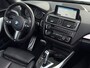 BMW 2-Serie Cabrio 218i High Executive Automaat M-Pakket