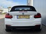 BMW 2-Serie Cabrio 218i High Executive Automaat M-Pakket