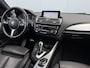 BMW 2-Serie Cabrio 218i High Executive Automaat M-Pakket