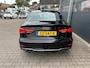 Audi A3 Limousine 1.5 TFSI CoD 150pk S tronic S Line Edition