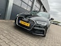 Audi A3 Limousine 1.5 TFSI CoD 150pk S tronic S Line Edition