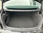 Audi A3 Limousine 1.5 TFSI CoD 150pk S tronic S Line Edition
