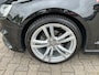 Audi A3 Limousine 1.5 TFSI CoD 150pk S tronic S Line Edition