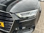 Audi A3 Limousine 1.5 TFSI CoD 150pk S tronic S Line Edition