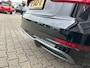Audi A3 Limousine 1.5 TFSI CoD 150pk S tronic S Line Edition