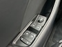 Audi A3 Limousine 1.5 TFSI CoD 150pk S tronic S Line Edition