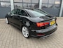 Audi A3 Limousine 1.5 TFSI CoD 150pk S tronic S Line Edition