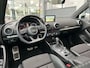 Audi A3 Limousine 1.5 TFSI CoD 150pk S tronic S Line Edition