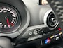 Audi A3 Limousine 1.5 TFSI CoD 150pk S tronic S Line Edition