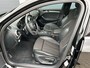 Audi A3 Limousine 1.5 TFSI CoD 150pk S tronic S Line Edition