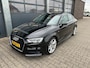 Audi A3 Limousine 1.5 TFSI CoD 150pk S tronic S Line Edition