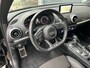 Audi A3 Limousine 1.5 TFSI CoD 150pk S tronic S Line Edition
