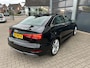 Audi A3 Limousine 1.5 TFSI CoD 150pk S tronic S Line Edition