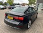 Audi A3 Limousine 1.5 TFSI CoD 150pk S tronic S Line Edition