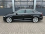 Audi A3 Limousine 1.5 TFSI CoD 150pk S tronic S Line Edition