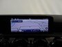 Mercedes-Benz A-klasse 180 Star Edition | Thermotronic | Apple Carplay | Stoelverwarming | Widescreen |