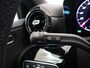 Mercedes-Benz A-klasse 180 Star Edition | Thermotronic | Apple Carplay | Stoelverwarming | Widescreen |