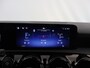 Mercedes-Benz A-klasse 180 Star Edition | Thermotronic | Apple Carplay | Stoelverwarming | Widescreen |